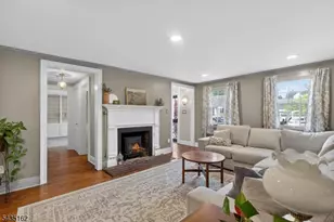 8 Normandie Pl, Cranford Township, NJ 07016 - Photo 4