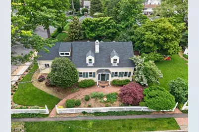 8 Normandie Pl, Cranford Township, NJ 07016 - Photo 1