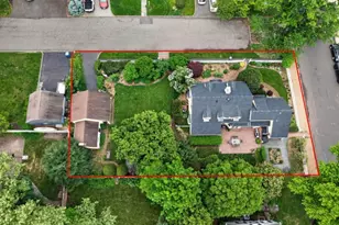 8 Normandie Pl, Cranford Township, NJ 07016 - Photo 30