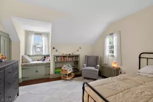 8 Normandie Pl, Cranford Township, NJ 07016 - Photo 18
