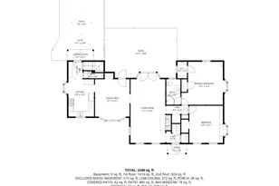 8 Normandie Pl, Cranford Township, NJ 07016 - Photo 32