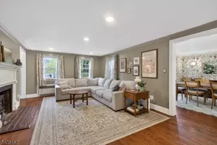 8 Normandie Pl, Cranford Township, NJ 07016 - Photo 6