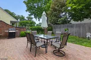 8 Normandie Pl, Cranford Township, NJ 07016 - Photo 26