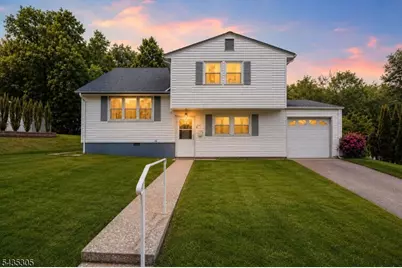 173 E Central Ave, Wharton, NJ 07885 - Photo 1