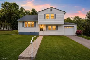 173 E Central Ave, Wharton, NJ 07885 - Photo 1