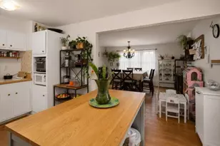 173 E Central Ave, Wharton, NJ 07885 - Photo 14