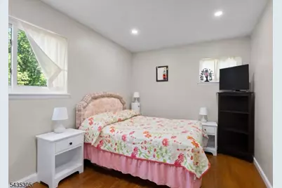 173 E Central Ave, Wharton, NJ 07885 - Photo 14