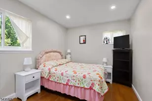 173 E Central Ave, Wharton, NJ 07885 - Photo 14