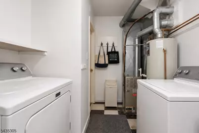 173 E Central Ave, Wharton, NJ 07885 - Photo 34