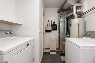 173 E Central Ave, Wharton, NJ 07885 - Photo 34