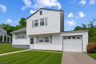 173 E Central Ave, Wharton, NJ 07885 - Photo 4