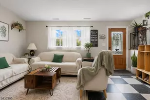 173 E Central Ave, Wharton, NJ 07885 - Photo 6
