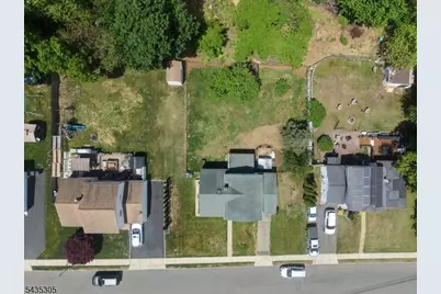 173 E Central Ave, Wharton, NJ 07885 - Photo 30