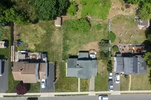 173 E Central Ave, Wharton, NJ 07885 - Photo 30
