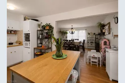 173 E Central Ave, Wharton, NJ 07885 - Photo 8