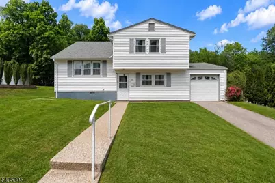 173 E Central Ave, Wharton, NJ 07885 - Photo 2