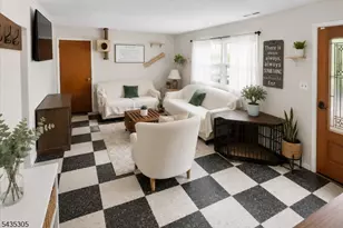 173 E Central Ave, Wharton, NJ 07885 - Photo 10