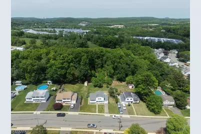 173 E Central Ave, Wharton, NJ 07885 - Photo 40