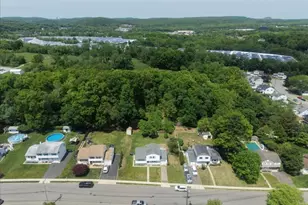 173 E Central Ave, Wharton, NJ 07885 - Photo 40