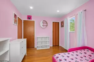 173 E Central Ave, Wharton, NJ 07885 - Photo 16