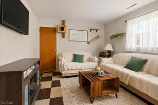 173 E Central Ave, Wharton, NJ 07885 - Photo 8