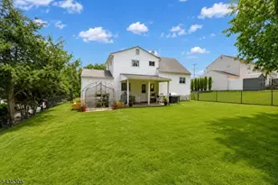 173 E Central Ave, Wharton, NJ 07885 - Photo 38