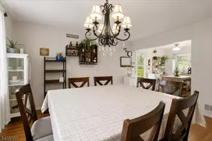 173 E Central Ave, Wharton, NJ 07885 - Photo 10