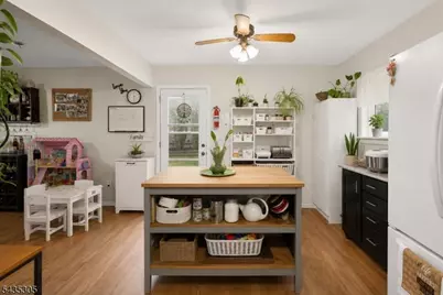 173 E Central Ave, Wharton, NJ 07885 - Photo 12