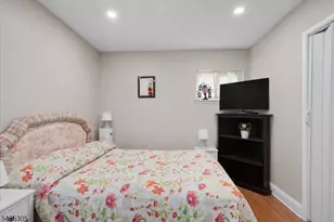 173 E Central Ave, Wharton, NJ 07885 - Photo 18
