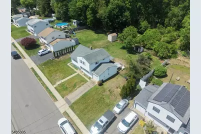 173 E Central Ave, Wharton, NJ 07885 - Photo 32
