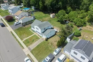 173 E Central Ave, Wharton, NJ 07885 - Photo 32
