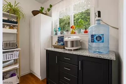 173 E Central Ave, Wharton, NJ 07885 - Photo 20