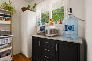 173 E Central Ave, Wharton, NJ 07885 - Photo 20