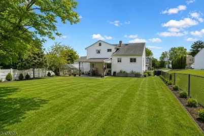 173 E Central Ave, Wharton, NJ 07885 - Photo 26