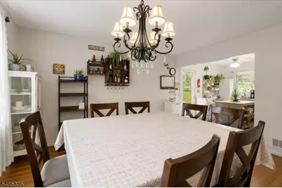 173 E Central Ave, Wharton, NJ 07885 - Photo 16