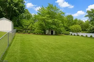 173 E Central Ave, Wharton, NJ 07885 - Photo 36