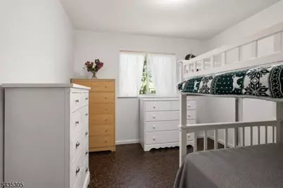 173 E Central Ave, Wharton, NJ 07885 - Photo 32