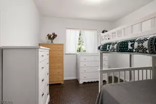 173 E Central Ave, Wharton, NJ 07885 - Photo 32