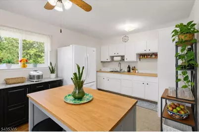173 E Central Ave, Wharton, NJ 07885 - Photo 18