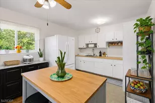 173 E Central Ave, Wharton, NJ 07885 - Photo 18