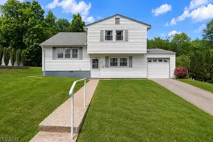 173 E Central Ave, Wharton, NJ 07885 - Photo 1
