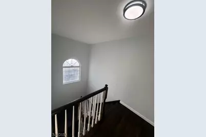 1057 Bond St, Elizabeth, NJ 07201 - Photo 20