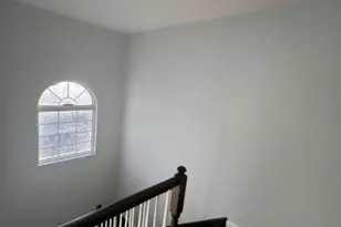 1057 Bond St, Elizabeth, NJ 07201 - Photo 20