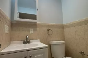 1057 Bond St, Elizabeth, NJ 07201 - Photo 24