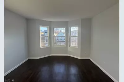 1057 Bond St, Elizabeth, NJ 07201 - Photo 2