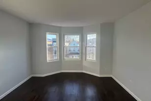 1057 Bond St, Elizabeth, NJ 07201 - Photo 2