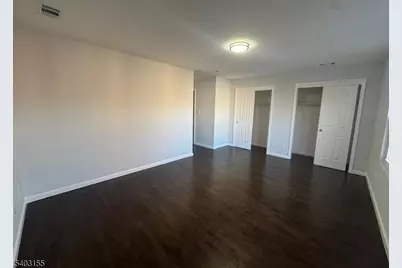 1057 Bond St, Elizabeth, NJ 07201 - Photo 26