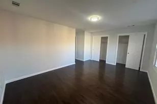 1057 Bond St, Elizabeth, NJ 07201 - Photo 26