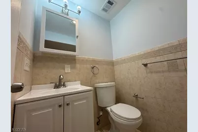 1057 Bond St, Elizabeth, NJ 07201 - Photo 12