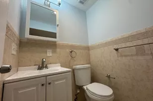 1057 Bond St, Elizabeth, NJ 07201 - Photo 12